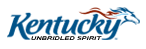 kentucky unbrid spirit logo